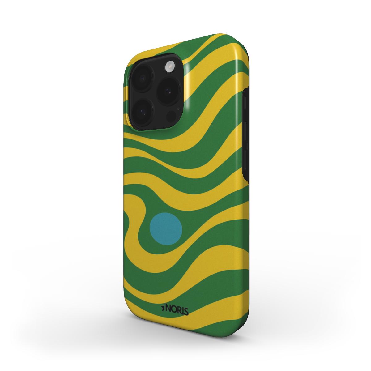 Copacabana