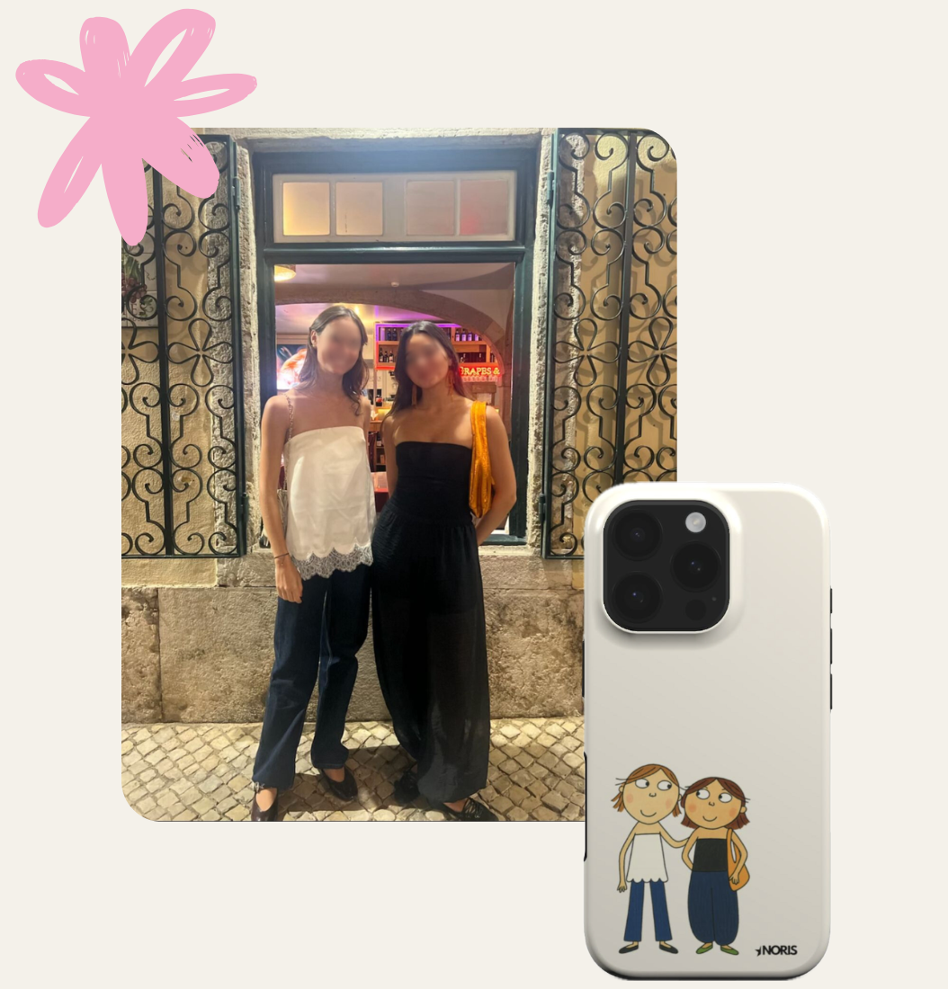 Autumn (custom) Drawings